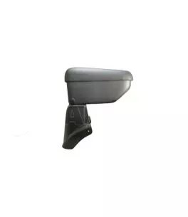 ΤΕΜΠΕΛΗΣ ΑΥΤΟΚΙΝΗΤΟΥ ΓΙΑ HONDA CIVIC 3/5D 2001-2005  CIK - 1 τεμ. 