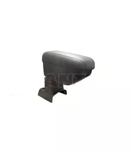 ΤΕΜΠΕΛΗΣ ΑΥΤΟΚΙΝΗΤΟΥ ΓΙΑ HONDA JAZZ 1/02+  CIK - 1 τεμ. 
