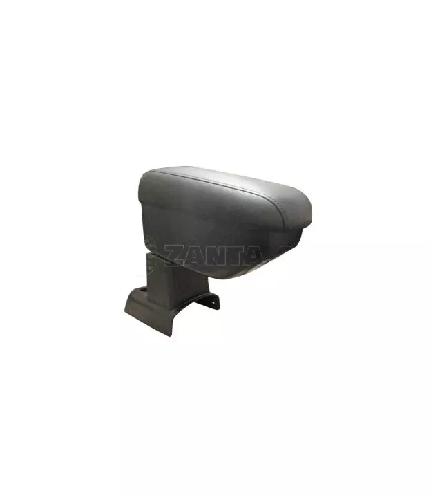 ΤΕΜΠΕΛΗΣ ΑΥΤΟΚΙΝΗΤΟΥ ΓΙΑ HONDA JAZZ 1/02+ CIK - 1 τεμ.