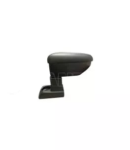 ΤΕΜΠΕΛΗΣ ΑΥΤΟΚΙΝΗΤΟΥ ΓΙΑ HONDA JAZZ 1/02+  CIK - 1 τεμ. 