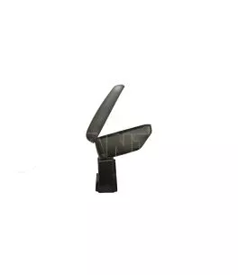 ΤΕΜΠΕΛΗΣ ΑΥΤΟΚΙΝΗΤΟΥ ΓΙΑ SEAT IBIZA /CORDOBA 9/99-12/02  CIK - 1 τεμ. 