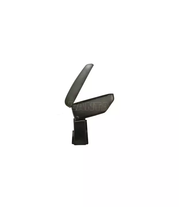 ΤΕΜΠΕΛΗΣ ΑΥΤΟΚΙΝΗΤΟΥ ΓΙΑ SEAT IBIZA /CORDOBA 9/99-12/02 CIK - 1 τεμ.
