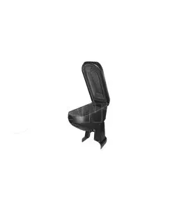ΤΕΜΠΕΛΗΣ ΑΥΤΟΚΙΝΗΤΟΥ ΓΙΑ SEAT IBIZA II 02-08/CORDOBA 03+  CIK - 1 τεμ. 
