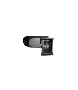 ΤΕΜΠΕΛΗΣ ΑΥΤΟΚΙΝΗΤΟΥ ΓΙΑ SEAT IBIZA II 02-08/CORDOBA 03+  CIK - 1 τεμ. 