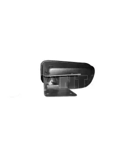 ΤΕΜΠΕΛΗΣ ΑΥΤΟΚΙΝΗΤΟΥ ΓΙΑ SEAT IBIZA IV 08+  CIK - 1 τεμ. 