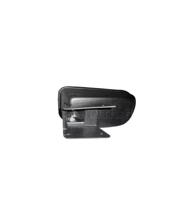 ΤΕΜΠΕΛΗΣ ΑΥΤΟΚΙΝΗΤΟΥ ΓΙΑ SEAT IBIZA IV 08+ CIK - 1 τεμ.