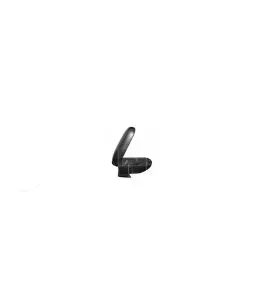 ΤΕΜΠΕΛΗΣ ΑΥΤΟΚΙΝΗΤΟΥ ΓΙΑ SEAT IBIZA IV 08+  CIK - 1 τεμ. 