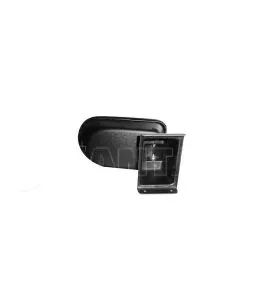 ΤΕΜΠΕΛΗΣ ΑΥΤΟΚΙΝΗΤΟΥ ΓΙΑ SEAT LEON I 2000+/TOLEDO 99-04  CIK - 1 τεμ. 
