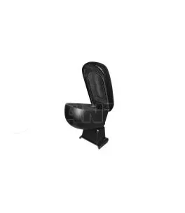 ΤΕΜΠΕΛΗΣ ΑΥΤΟΚΙΝΗΤΟΥ ΓΙΑ SEAT LEON I 2000+/TOLEDO 99-04  CIK - 1 τεμ. 
