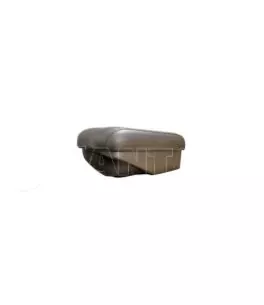 ΤΕΜΠΕΛΗΣ ΑΥΤΟΚΙΝΗΤΟΥ ΓΙΑ SEAT LEON II 05-13/LIFT TYPE 9R-AR 10-13 /ΚΟΝΣΟΛΑ CIK - 1 τεμ. 