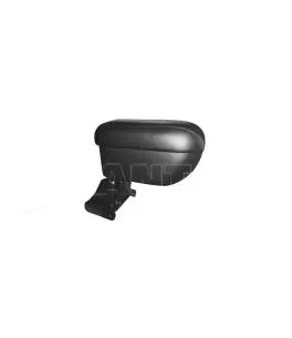 ΤΕΜΠΕΛΗΣ ΑΥΤΟΚΙΝΗΤΟΥ ΓΙΑ SKODA FABIA I 1/2000+  CIK - 1 τεμ. 