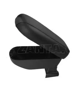 ΤΕΜΠΕΛΗΣ ΑΥΤΟΚΙΝΗΤΟΥ ΓΙΑ SKODA FABIA II 2007+ ΜΕ ΑΝΑΚΛΙΣΗ (ΠΙΑΣΙΜΟ ΕΞΩ ΑΠΟ ΤΗΝ ΠΟΤΗΡΟΘΗΚΗ) CIK - 1 τεμ. 