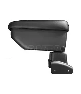 ΤΕΜΠΕΛΗΣ ΑΥΤΟΚΙΝΗΤΟΥ ΓΙΑ SKODA FABIA II 2007+ ΜΕ ΑΝΑΚΛΙΣΗ (ΠΙΑΣΙΜΟ ΕΞΩ ΑΠΟ ΤΗΝ ΠΟΤΗΡΟΘΗΚΗ) CIK - 1 τεμ. 
