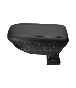 ΤΕΜΠΕΛΗΣ ΑΥΤΟΚΙΝΗΤΟΥ ΓΙΑ SKODA FABIA II 2007+ ΜΕ ΑΝΑΚΛΙΣΗ (ΠΙΑΣΙΜΟ ΕΞΩ ΑΠΟ ΤΗΝ ΠΟΤΗΡΟΘΗΚΗ) CIK - 1 τεμ. 