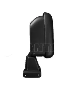 ΤΕΜΠΕΛΗΣ ΑΥΤΟΚΙΝΗΤΟΥ ΓΙΑ SKODA FABIA II 2007+ ΜΕ ΑΝΑΚΛΙΣΗ (ΠΙΑΣΙΜΟ ΕΞΩ ΑΠΟ ΤΗΝ ΠΟΤΗΡΟΘΗΚΗ) CIK - 1 τεμ. 
