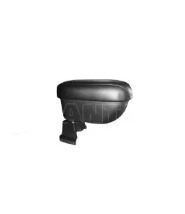 ΤΕΜΠΕΛΗΣ ΑΥΤΟΚΙΝΗΤΟΥ ΓΙΑ SKODA OCTAVIA 4 10/00-12/03  CIK - 1 τεμ. 
