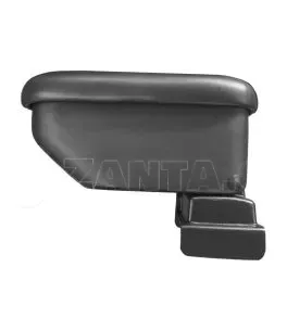 ΤΕΜΠΕΛΗΣ ΑΥΤΟΚΙΝΗΤΟΥ ΓΙΑ SKODA OCTAVIA 5 01/2004+ / YETI 2009+ ΜΕ ΑΝΑΚΛΙΣΗ (ΠΙΑΣΙΜΟ ΕΞΩ ΑΠΟ ΤΗΝ ΠΟΤΗΡΟΘΗΚΗ) CIK - 1 τεμ. 