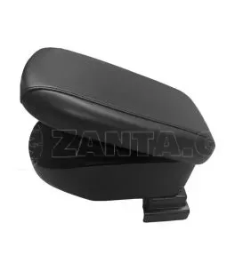 ΤΕΜΠΕΛΗΣ ΑΥΤΟΚΙΝΗΤΟΥ ΓΙΑ SKODA OCTAVIA 5 01/2004+ / YETI 2009+ ΜΕ ΑΝΑΚΛΙΣΗ (ΠΙΑΣΙΜΟ ΕΞΩ ΑΠΟ ΤΗΝ ΠΟΤΗΡΟΘΗΚΗ) CIK - 1 τεμ. 