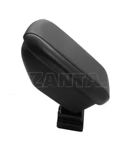 ΤΕΜΠΕΛΗΣ ΑΥΤΟΚΙΝΗΤΟΥ ΓΙΑ SKODA OCTAVIA 5 01/2004+ / YETI 2009+ ΜΕ ΑΝΑΚΛΙΣΗ (ΠΙΑΣΙΜΟ ΕΞΩ ΑΠΟ ΤΗΝ ΠΟΤΗΡΟΘΗΚΗ) CIK - 1 τεμ. 