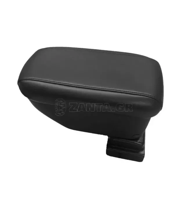 ΤΕΜΠΕΛΗΣ ΑΥΤΟΚΙΝΗΤΟΥ ΓΙΑ SKODA OCTAVIA 5 01/2004+ / YETI 2009+ ΜΕ ΑΝΑΚΛΙΣΗ (ΠΙΑΣΙΜΟ ΕΞΩ ΑΠΟ ΤΗΝ ΠΟΤΗΡΟΘΗΚΗ) CIK - 1 τεμ.