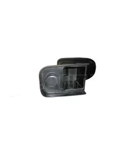 ΤΕΜΠΕΛΗΣ ΑΥΤΟΚΙΝΗΤΟΥ ΓΙΑ SKODA ROOMSTER PRAKTIK 06+ CIK - 1 τεμ. 