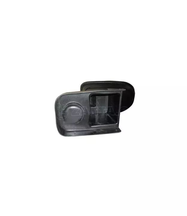 ΤΕΜΠΕΛΗΣ ΑΥΤΟΚΙΝΗΤΟΥ ΓΙΑ SKODA ROOMSTER PRAKTIK 06+ CIK - 1 τεμ.