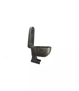 ΤΕΜΠΕΛΗΣ ΑΥΤΟΚΙΝΗΤΟΥ ΓΙΑ SKODA CITIGO 2012+/VW UP 2012+ CIK - 1 τεμ. 
