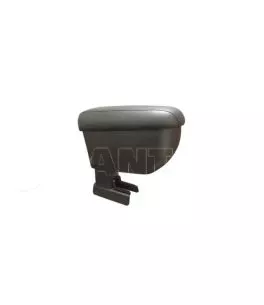 ΤΕΜΠΕΛΗΣ ΑΥΤΟΚΙΝΗΤΟΥ ΓΙΑ SKODA CITIGO 2012+/VW UP 2012+ CIK - 1 τεμ. 