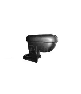 ΤΕΜΠΕΛΗΣ ΑΥΤΟΚΙΝΗΤΟΥ ΓΙΑ OPEL CORSA D 10/06+  CIK - 1 τεμ. 