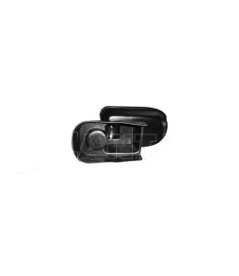 ΤΕΜΠΕΛΗΣ ΑΥΤΟΚΙΝΗΤΟΥ ΓΙΑ OPEL CORSA D 10/06+  CIK - 1 τεμ. 