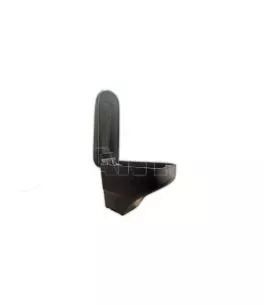ΤΕΜΠΕΛΗΣ ΑΥΤΟΚΙΝΗΤΟΥ ΓΙΑ OPEL MERIVA 1/03+  CIK - 1 τεμ. 