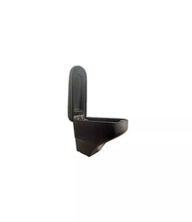 ΤΕΜΠΕΛΗΣ ΑΥΤΟΚΙΝΗΤΟΥ ΓΙΑ OPEL MERIVA 1/03+ CIK - 1 τεμ.