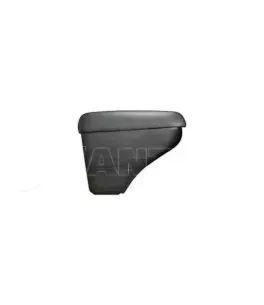 ΤΕΜΠΕΛΗΣ ΑΥΤΟΚΙΝΗΤΟΥ ΓΙΑ OPEL MERIVA 1/03+  CIK - 1 τεμ. 