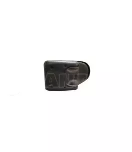 ΤΕΜΠΕΛΗΣ ΑΥΤΟΚΙΝΗΤΟΥ ΓΙΑ OPEL VECTRA B 96-02  CIK - 1 τεμ. 