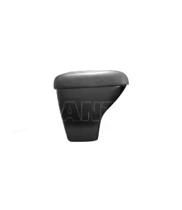 ΤΕΜΠΕΛΗΣ ΑΥΤΟΚΙΝΗΤΟΥ ΓΙΑ OPEL VECTRA B 96-02  CIK - 1 τεμ. 