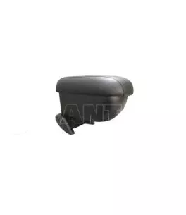 ΤΕΜΠΕΛΗΣ ΑΥΤΟΚΙΝΗΤΟΥ ΓΙΑ OPEL ZAFIRA I 3/99+  CIK - 1 τεμ. 