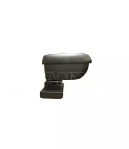 ΤΕΜΠΕΛΗΣ ΑΥΤΟΚΙΝΗΤΟΥ ΓΙΑ OPEL ZAFIRA II 6/05+  CIK - 1 τεμ. 