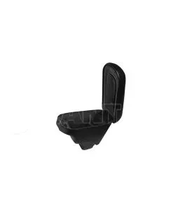 ΤΕΜΠΕΛΗΣ ΑΥΤΟΚΙΝΗΤΟΥ ΓΙΑ PEUGEOT 206 CC 1/01+  CIK - 1 τεμ. 