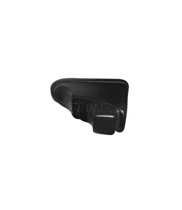 ΤΕΜΠΕΛΗΣ ΑΥΤΟΚΙΝΗΤΟΥ ΓΙΑ PEUGEOT 206 CC 1/01+ CIK - 1 τεμ.