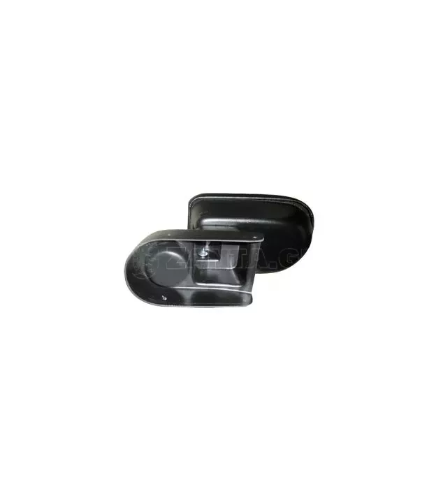 ΤΕΜΠΕΛΗΣ ΑΥΤΟΚΙΝΗΤΟΥ ΓΙΑ PEUGEOT 207 CC 2/07+ CIK - 1 τεμ.