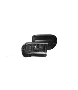 ΤΕΜΠΕΛΗΣ ΑΥΤΟΚΙΝΗΤΟΥ ΓΙΑ PEUGEOT 208 2012+  CIK - 1 τεμ. 