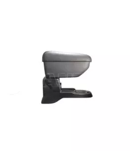 ΤΕΜΠΕΛΗΣ ΑΥΤΟΚΙΝΗΤΟΥ ΓΙΑ RENAULT CLIO II LONG 10/03+  CIK - 1 τεμ. 