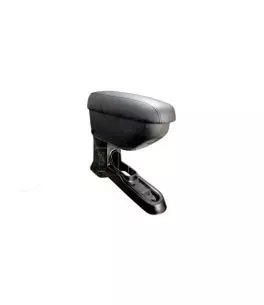ΤΕΜΠΕΛΗΣ ΑΥΤΟΚΙΝΗΤΟΥ ΓΙΑ RENAULT CLIO II LONG 10/03+  CIK - 1 τεμ. 