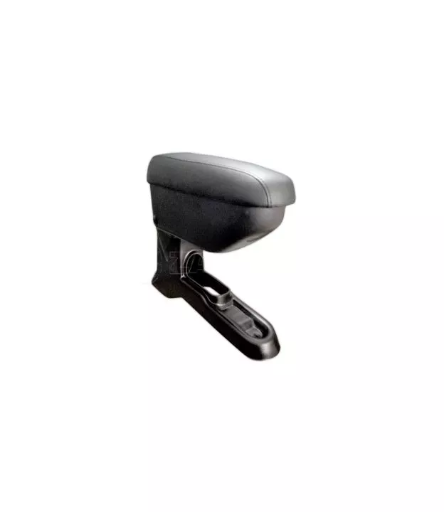 ΤΕΜΠΕΛΗΣ ΑΥΤΟΚΙΝΗΤΟΥ ΓΙΑ RENAULT CLIO II LONG 10/03+ CIK - 1 τεμ.