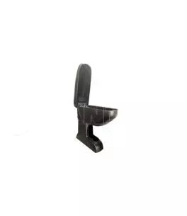 ΤΕΜΠΕΛΗΣ ΑΥΤΟΚΙΝΗΤΟΥ ΓΙΑ RENAULT CLIO II SHORT 10/03+  CIK - 1 τεμ. 