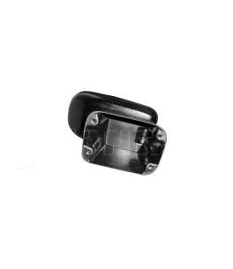 ΤΕΜΠΕΛΗΣ ΑΥΤΟΚΙΝΗΤΟΥ ΓΙΑ RENAULT MEGANE 3/99+  CIK - 1 τεμ. 