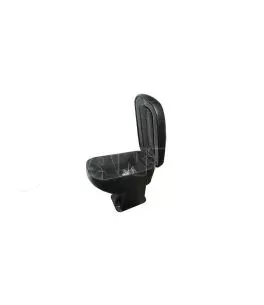 ΤΕΜΠΕΛΗΣ ΑΥΤΟΚΙΝΗΤΟΥ ΓΙΑ RENAULT MEGANE 3/99+  CIK - 1 τεμ. 