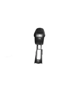 ΤΕΜΠΕΛΗΣ ΑΥΤΟΚΙΝΗΤΟΥ ΓΙΑ SMART FORTWO 10/98+  CIK - 1 τεμ. 