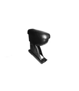 ΤΕΜΠΕΛΗΣ ΑΥΤΟΚΙΝΗΤΟΥ ΓΙΑ SMART FORTWO 10/98+  CIK - 1 τεμ. 