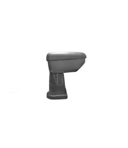 ΤΕΜΠΕΛΗΣ ΑΥΤΟΚΙΝΗΤΟΥ ΓΙΑ SMART FORFOUR 4/04+  CIK - 1 τεμ. 